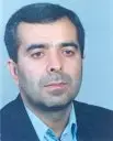 Professor Mohammad Yazdi