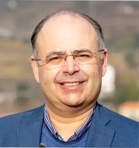 Dr. Artur Abreu Sá