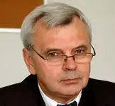 Prof. Kazimierz Banasik