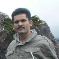 Prof. Nagarajan Ramasamy