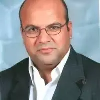 Prof. Reyad Ali Aldwairi