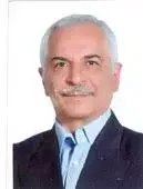 Hossein Pourmoghadas