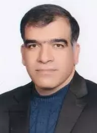 Majid Toghyani