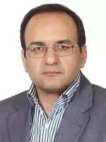 Mohammad Mehdi Amin