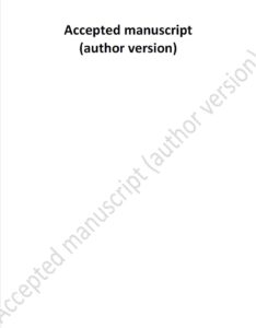 accepted-manuscript-authors-version