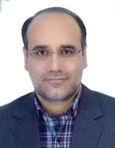 Dr. Javad Motamedi (Torkan)