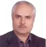 Prof. Ali Ashraf Jafari