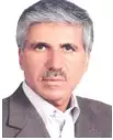 Prof.-Hossein-Arzani.
