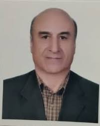 Dr. Mohammad Ali Torabi