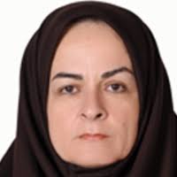  Dr. Zohreh Seifoori