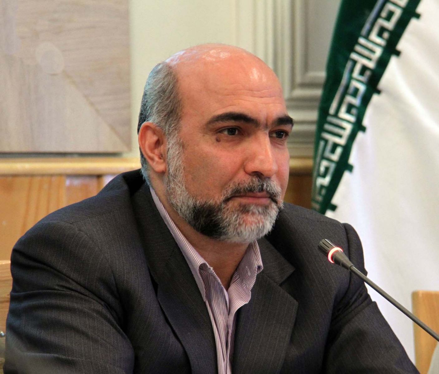 Alireza                                         Nezamabadi