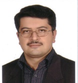 Araghieh                                        Alireza