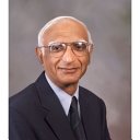 Romesh                                        C. Batra