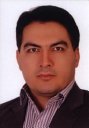 Mohammad                                        Izadikhah