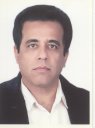 Ali                                        Ghorbanpour Arani