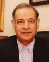 Mohammad                                        Shariyat