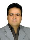 Mohsen                                        Jabbari
