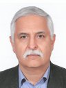 Shahriar                                        Fariborz