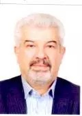 Dr. Seyed Mohammad                                        Alavi
