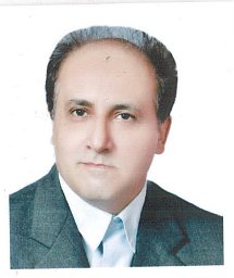 Farhad Shafiepour Motlagh