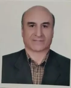 Mohammad Ali                                        Torabi