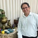 Mohsen Kazemi
