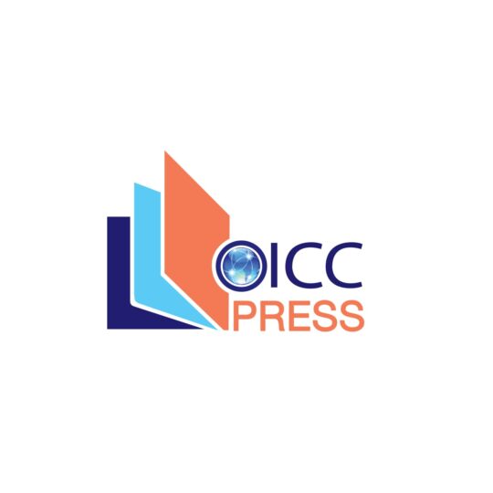 OICC PRESS