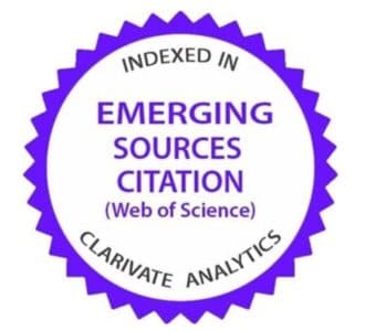 Emerging-Sources-Citation-Journal of Mathematical Extension-JME