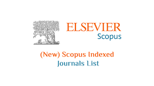 Scopus Idexed Journals List - International Journal of Recycling of Organic Waste in Agriculture (IJROWA)